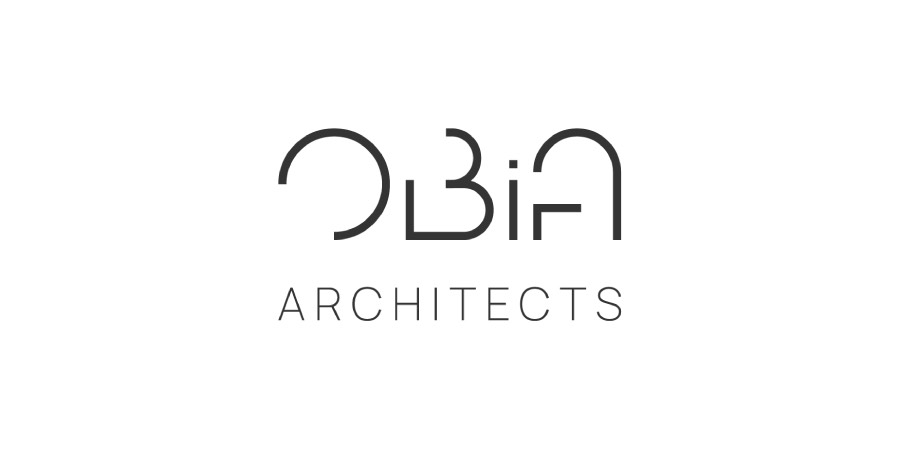 obia.gr